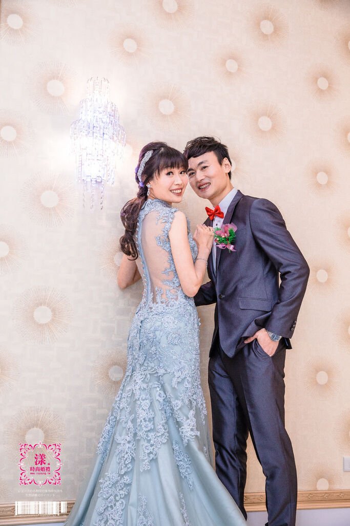 婚禮攝影-17-01.jpg