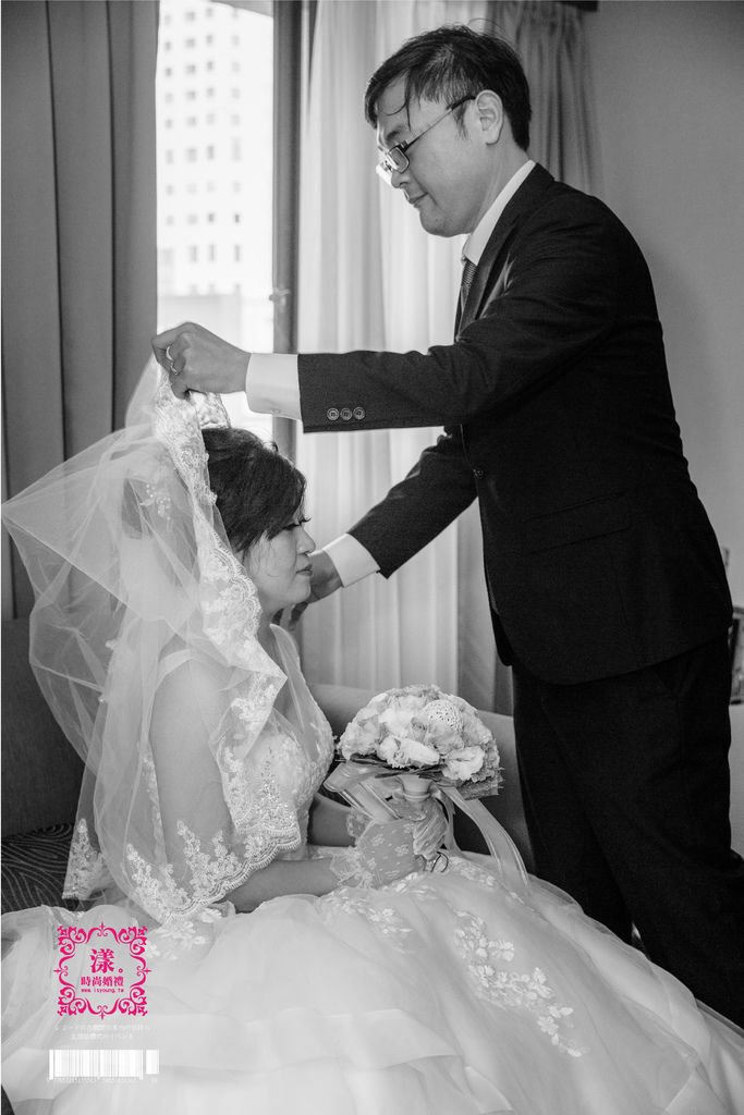 婚禮攝影-12-01.jpg
