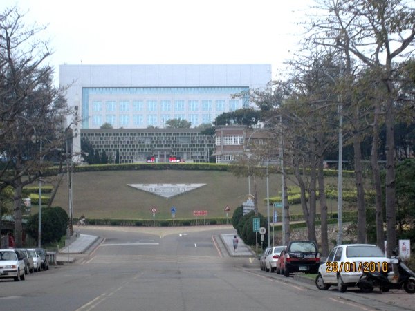 Auluxe-中央大學-20100128-03.jpg