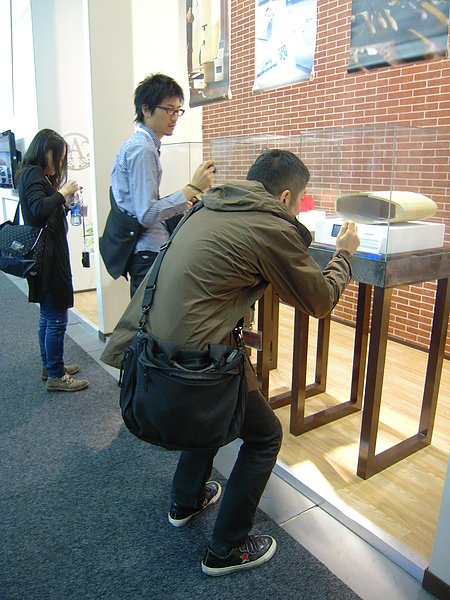 2010.柏林IFA展-.jpg