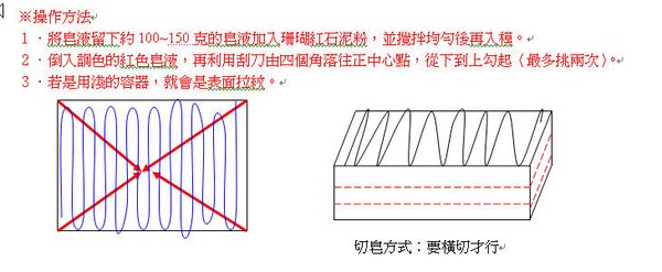 渲染.jpg