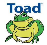 toad.jpg