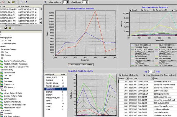 DBM_A_200902_Toad_01.jpg