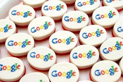 FTC大舉調查Google涉壟斷 
