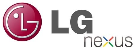 傳LG為Google生產Nexus平板電腦