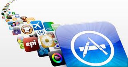 微軟蘋果聘請語言學家進行App Store商標訴訟