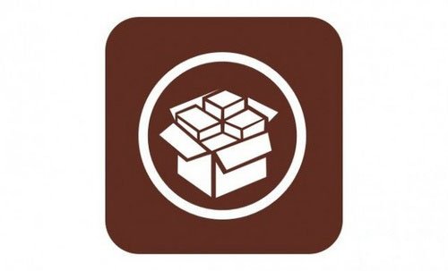 Cydia 1.1版正式發佈