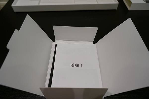 DSC00106