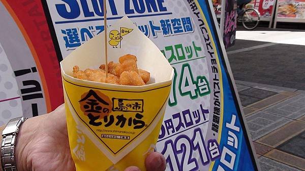 DSC00518