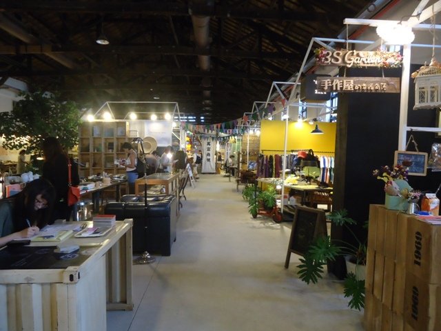 DSC07500