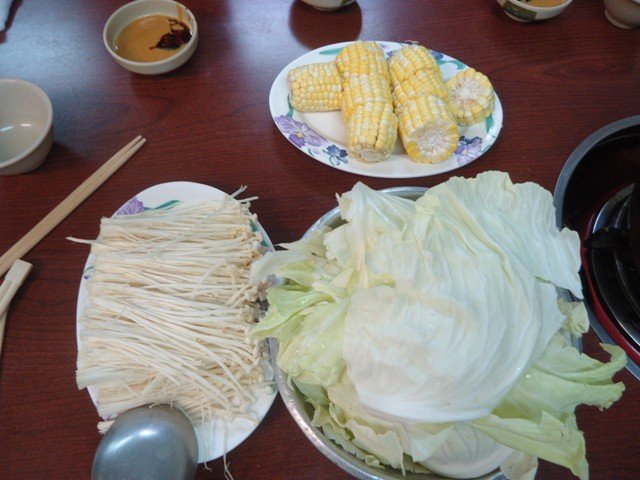 DSC09888