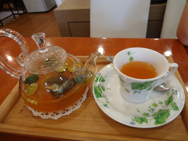 DSC08103