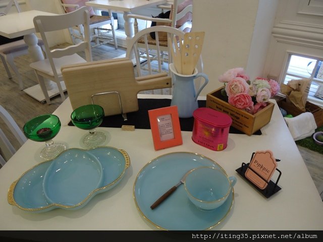 DSC08047