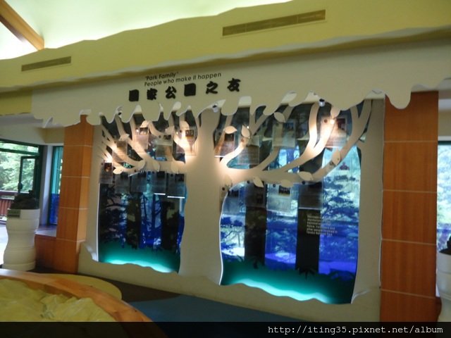 DSC02677