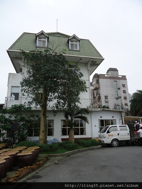 DSC05408