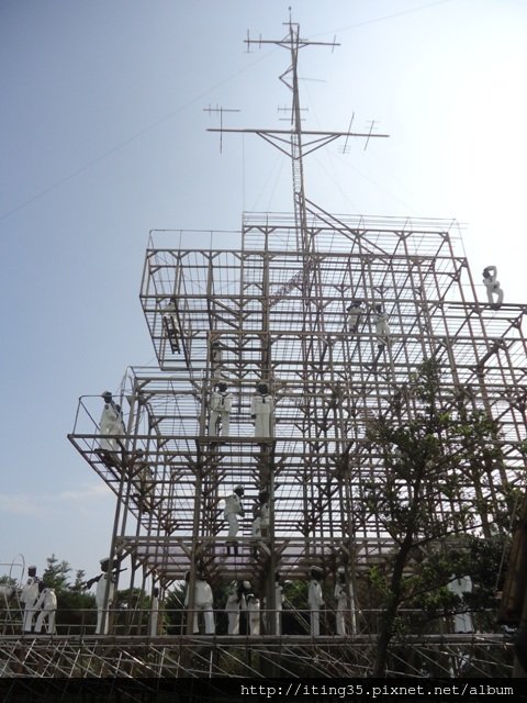 DSC06638