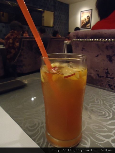 DSC09024