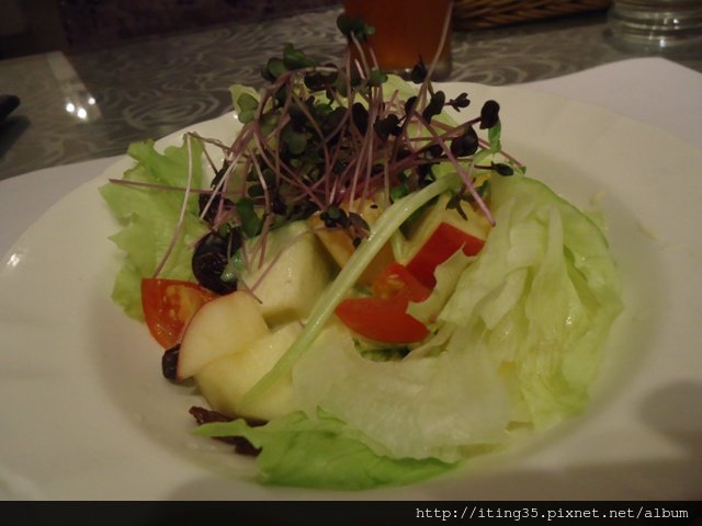 DSC09029