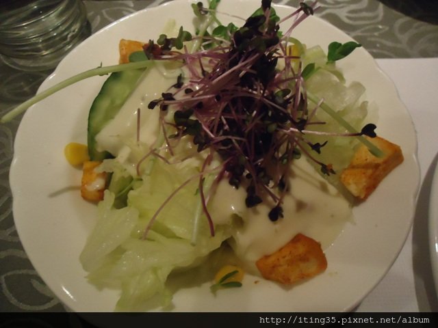 DSC09030