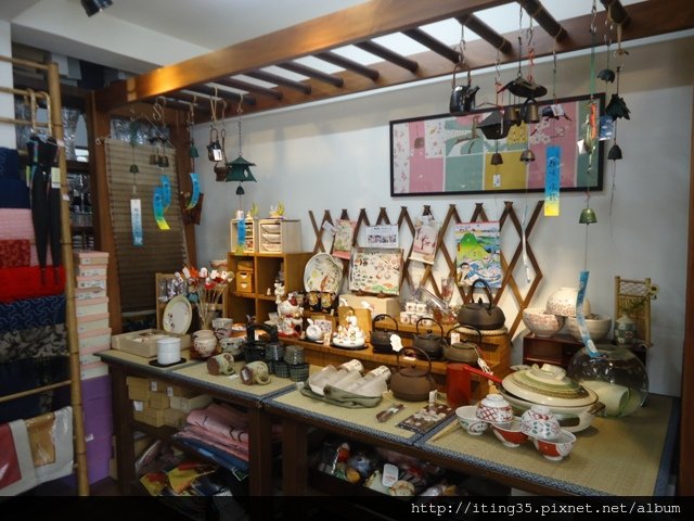 DSC09160