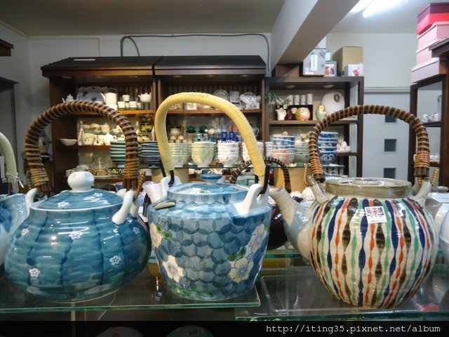 DSC09184