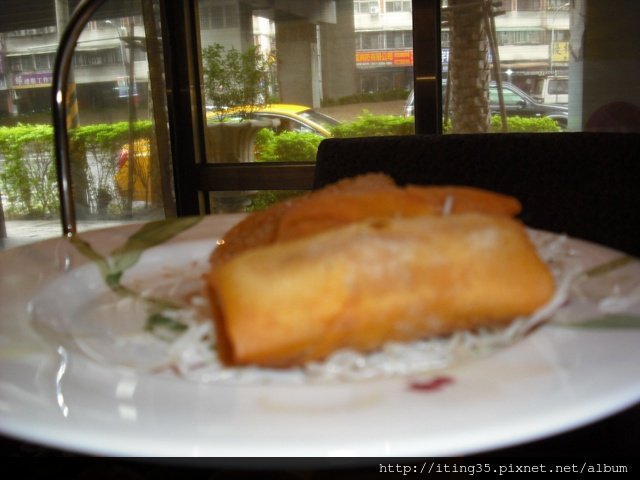 980403福朋喜萊登 007