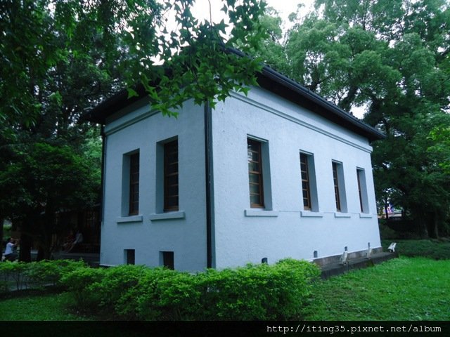 DSC00400