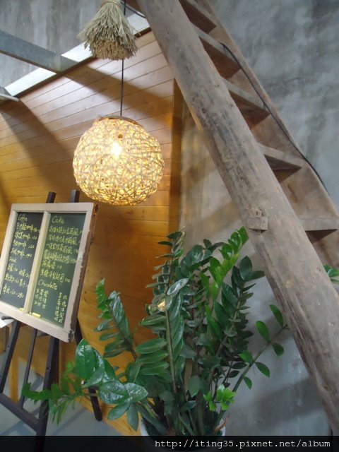 DSC01100