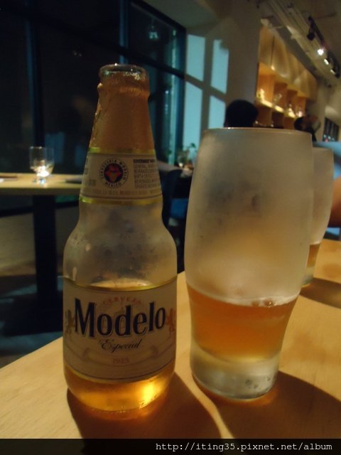 DSC01640