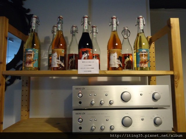 DSC02391