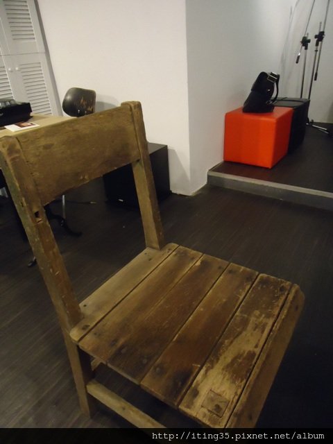 DSC02421