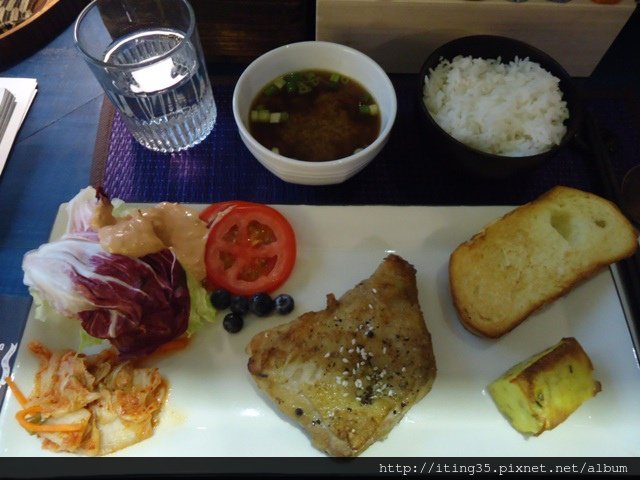 DSC03048.JPG