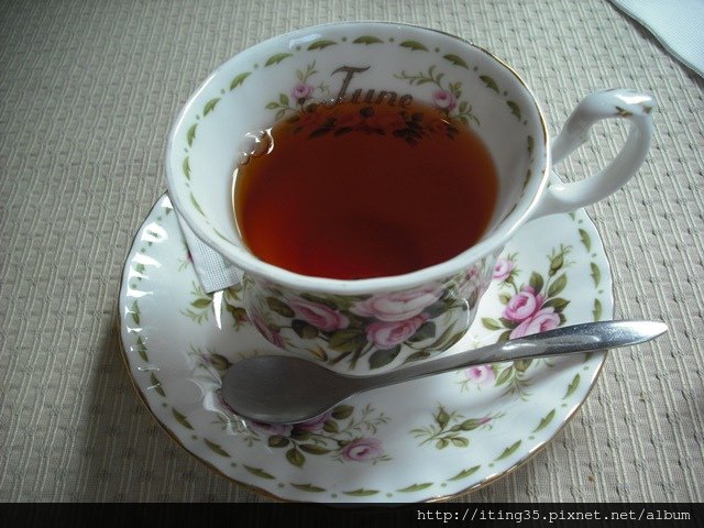100.07.03東區灑綠茶館下午茶 018.jpg