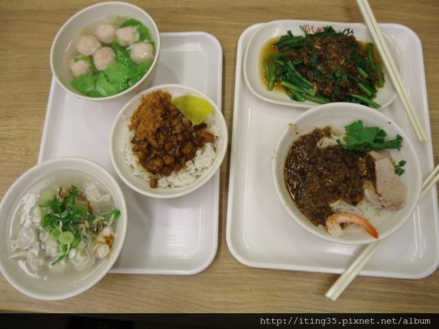DSC07172.JPG