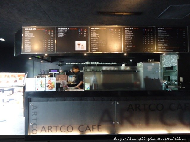 DSC04487.JPG