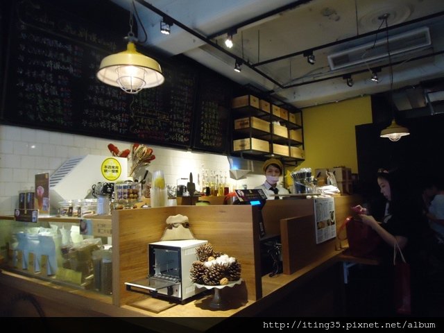 DSC04942.JPG