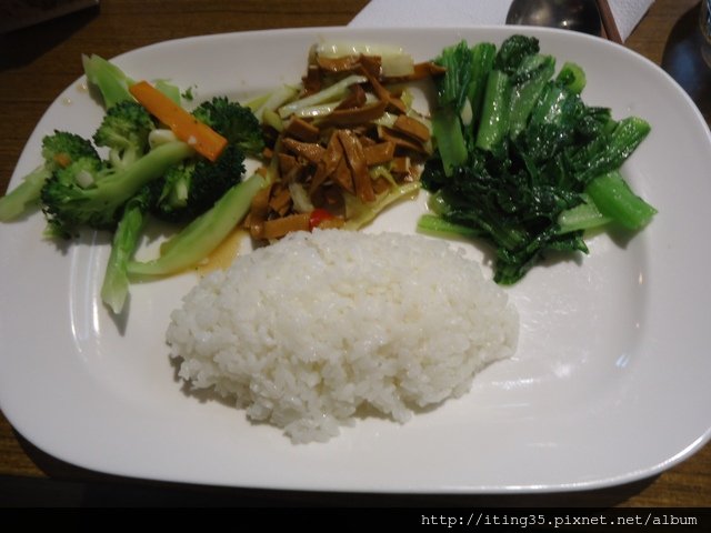 DSC05339.JPG