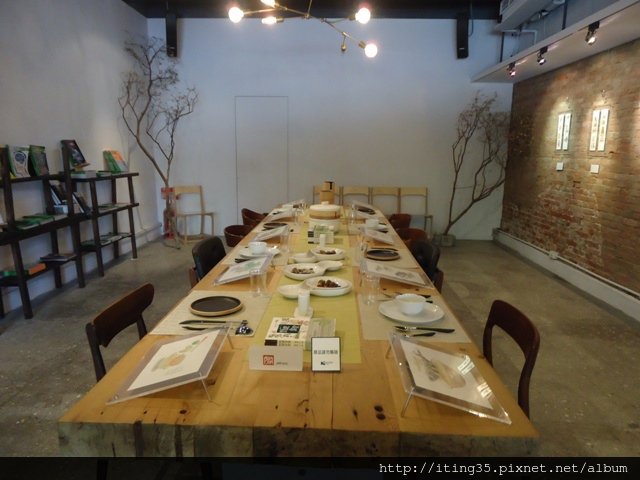 DSC07354.JPG
