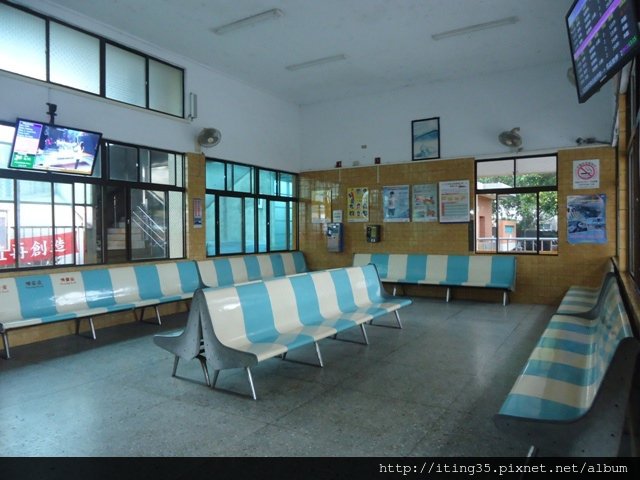 DSC07842.JPG