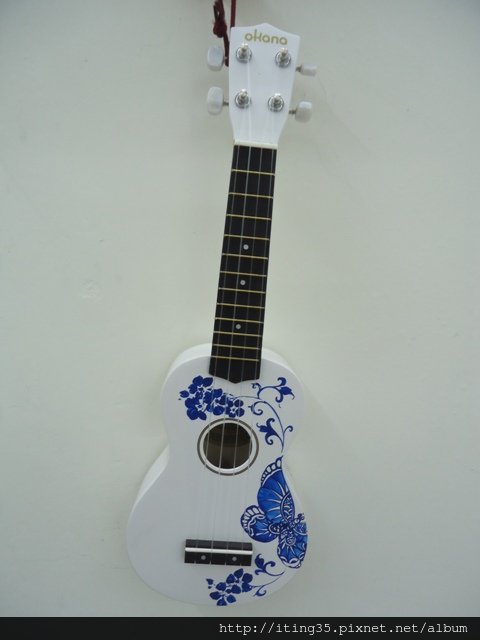 DSC08043.JPG
