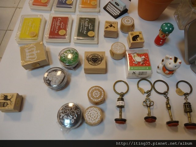 DSC08488.JPG