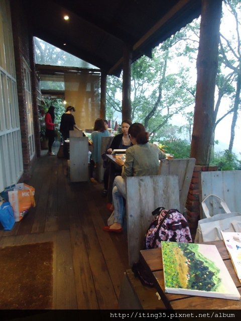 DSC09016.JPG