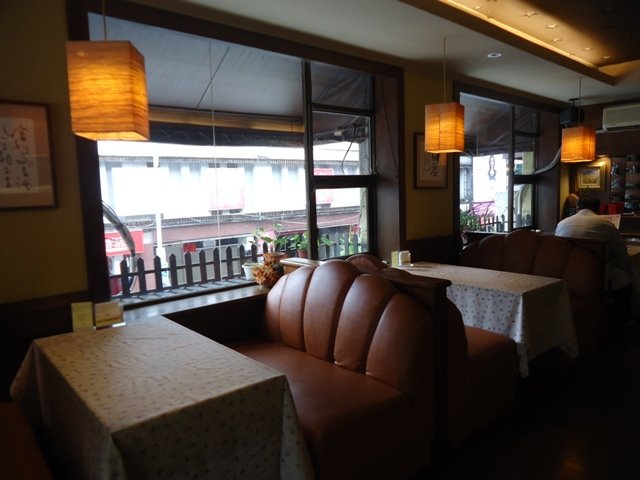 DSC09229.JPG