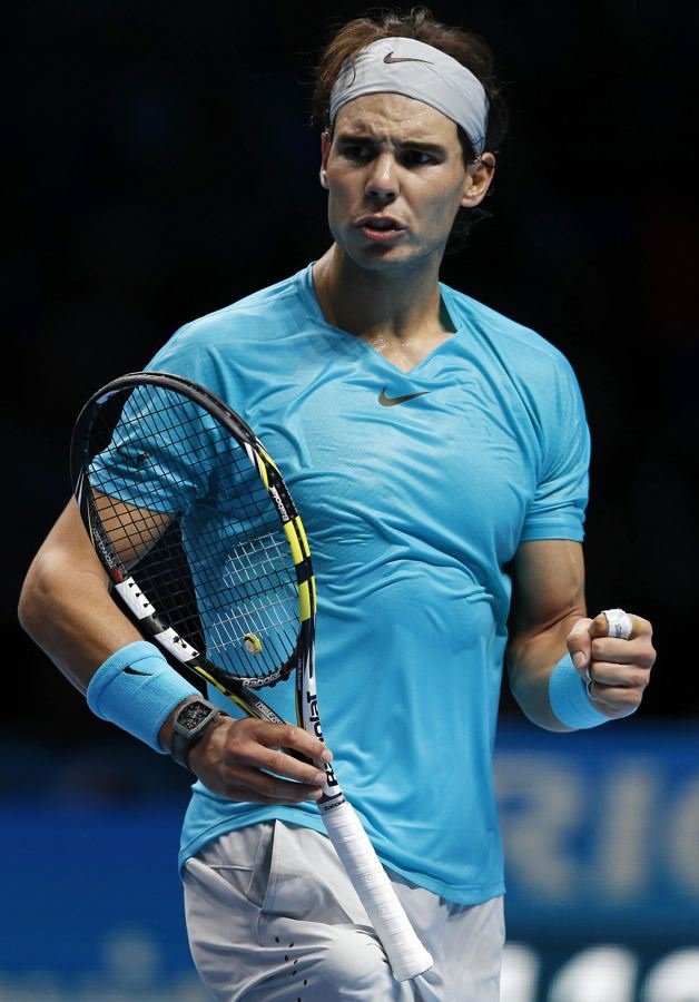 2013-11-06T174430Z_1563758150_GM1E9B704QX01_RTRMADP_3_TENNIS-ATP.jpg