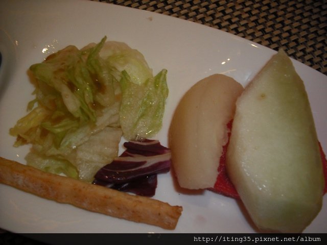 99.8.28首都飯店下午茶 009.jpg