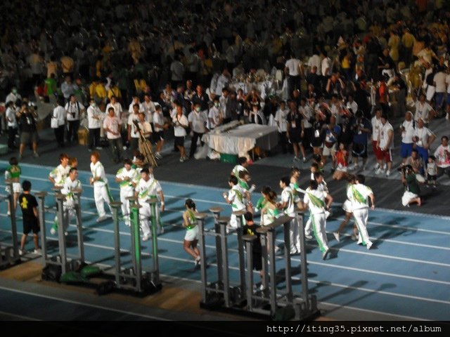 980915聽障奧運閉幕 023.jpg