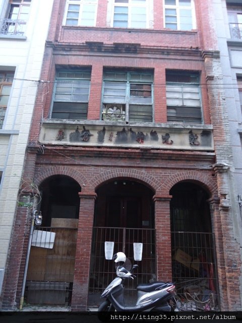 DSC02942.JPG
