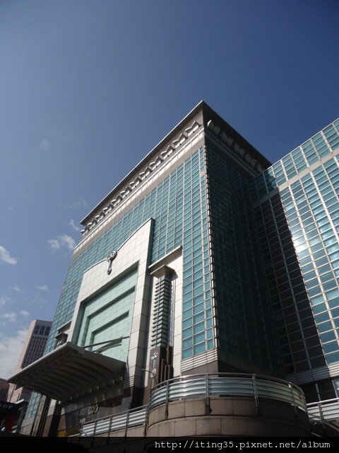 DSC05807.JPG
