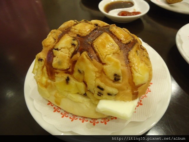 DSC04524.JPG