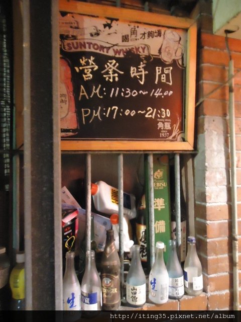 DSC06519.JPG
